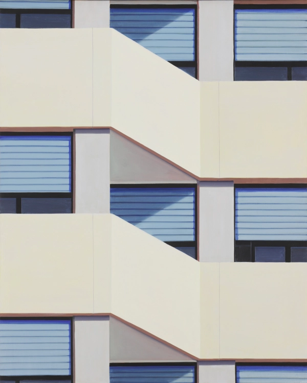 untitled_Ingo Baumgarten
