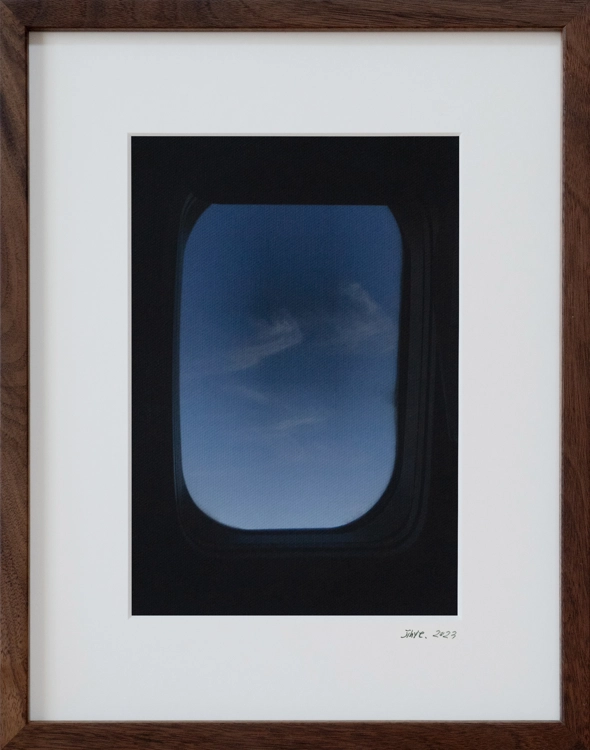In an unknown realm 1_Jihye 
