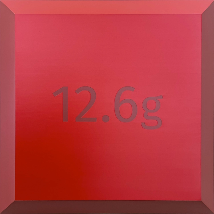 Alchemy 12.6g_Isaac OZ 