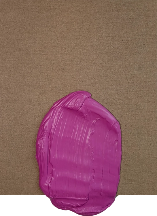 Peinture en question_LeeEu 