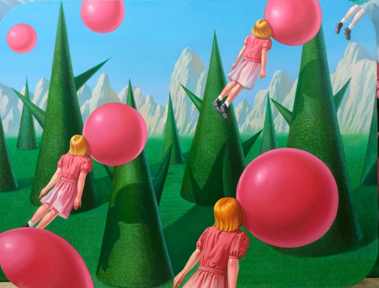 Playground Error_Chonnapas Yokyai