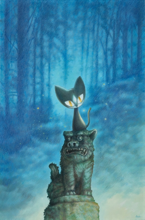 artwork_front_image