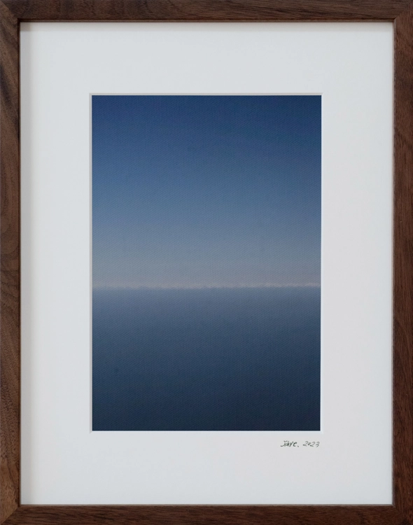 In an unknown realm 2_Jihye 
