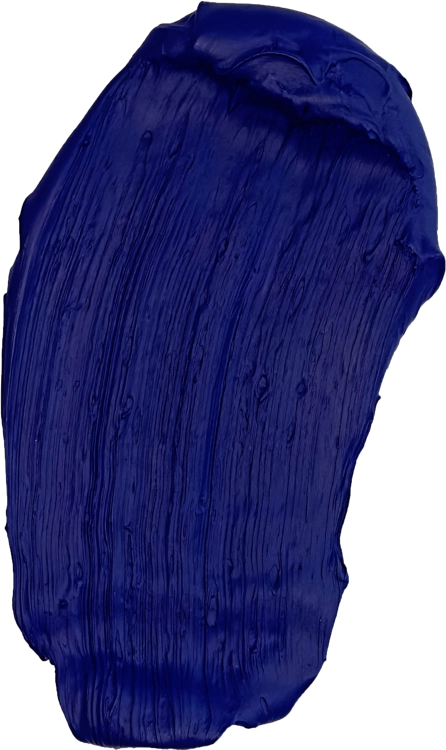 Peinture en question_LeeEu 