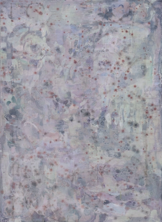 Poetic series_Jaeyeon Leem