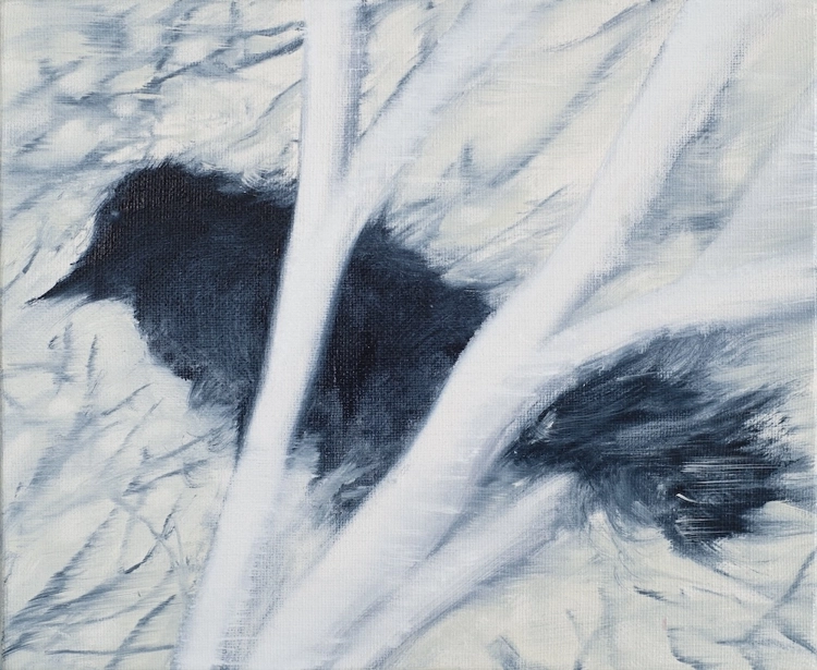 Bird_Junmin Shin