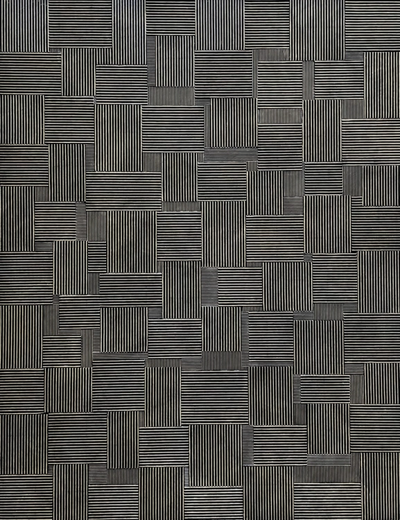 INTROSPECTION-2312_Dohyun Kim