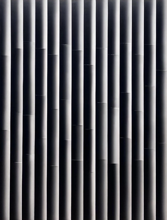 BAMBOO-2201_Dohyun Kim
