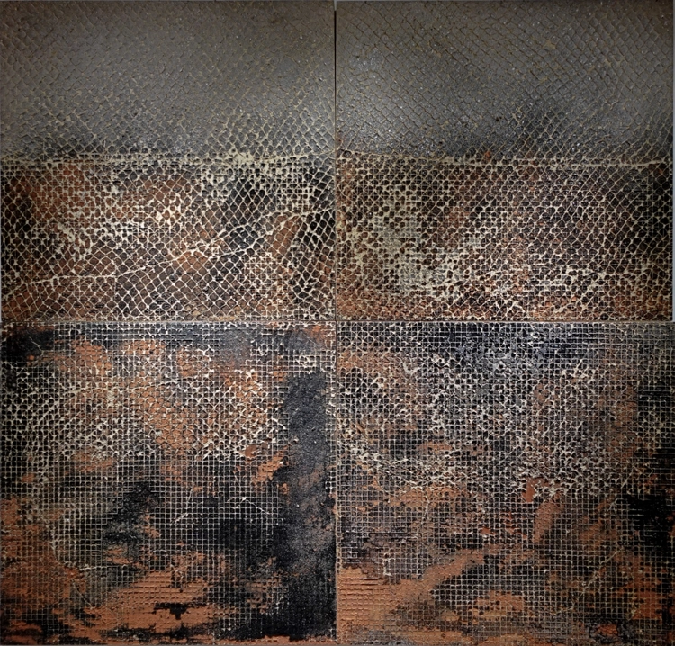 Bukit (Mountain) (6°4458968, 101°8181669)_Prach Pimarnman