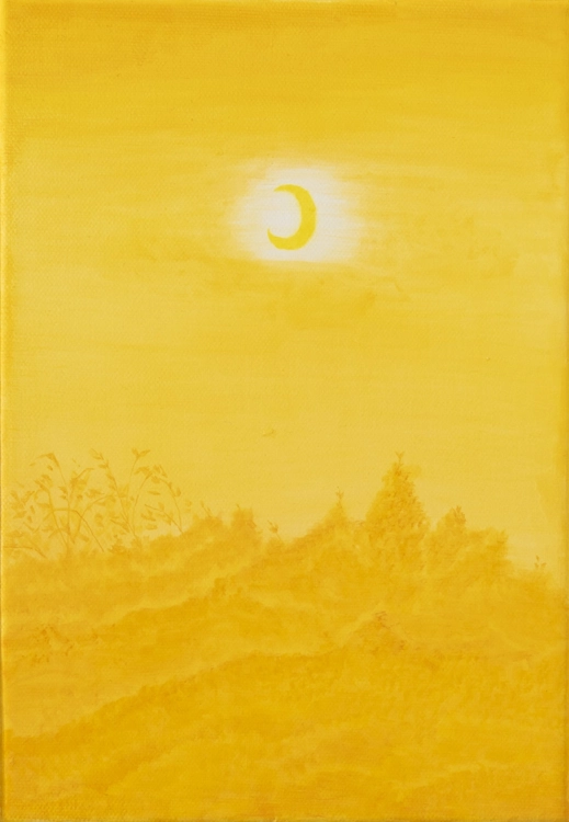 Moon_Eunju Kim
