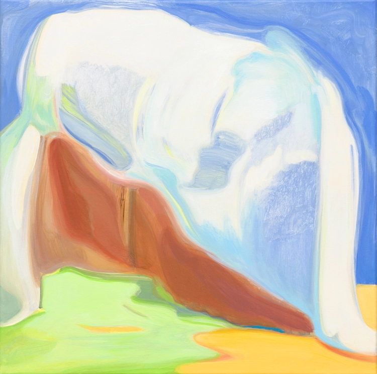 Landscape Elements_Jina Jung