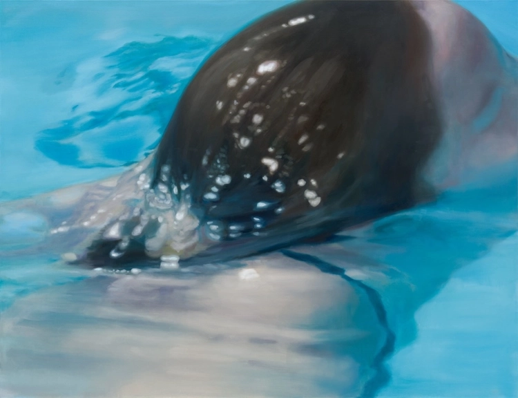 Water Barrier_Hanna Lee
