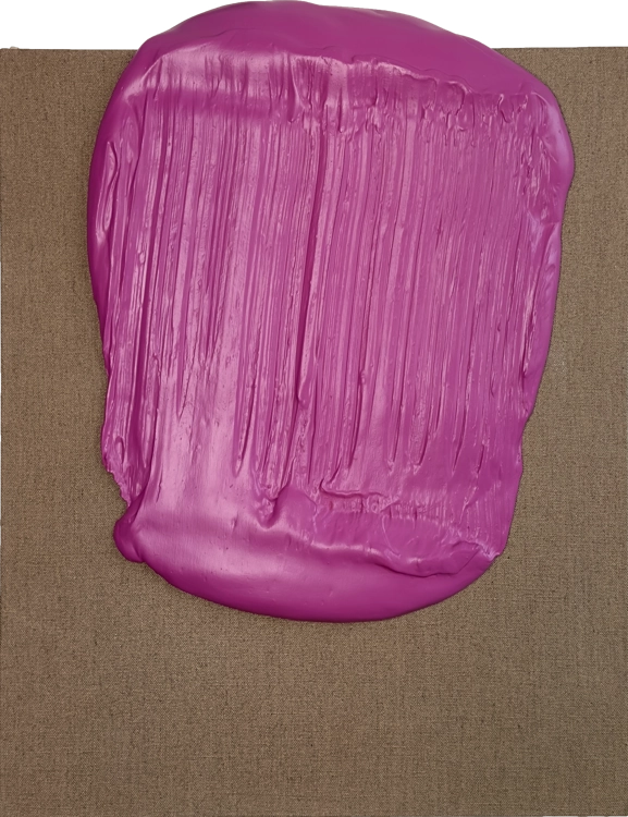 Peinture en question_LeeEu 