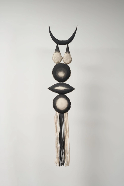Body 1_Sang-A Han