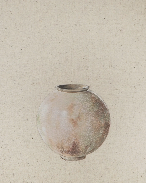 Transferred 14_Hyeyeong Kim