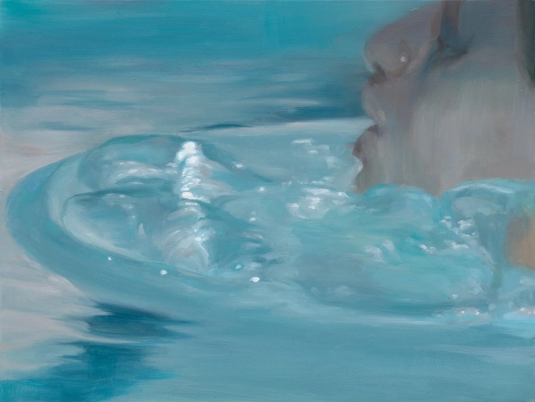 Wave_Hanna Lee