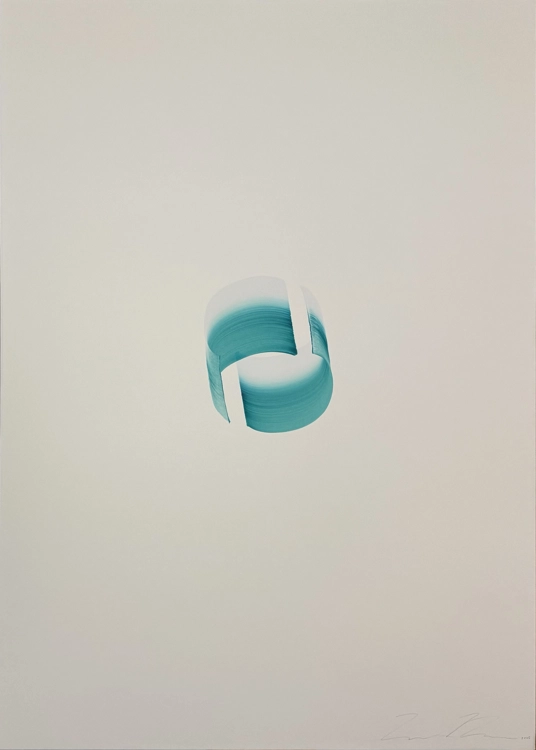 Equilibrium_Luke Park