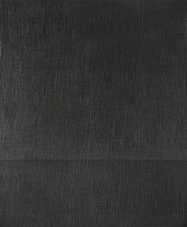 Untitled_Hey Sook YOO