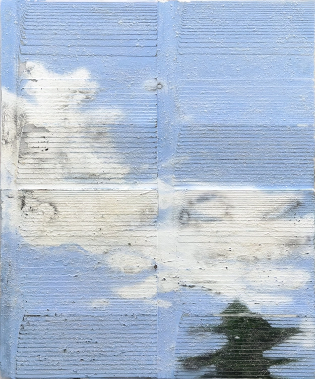 Landscape 5_Alex Cho