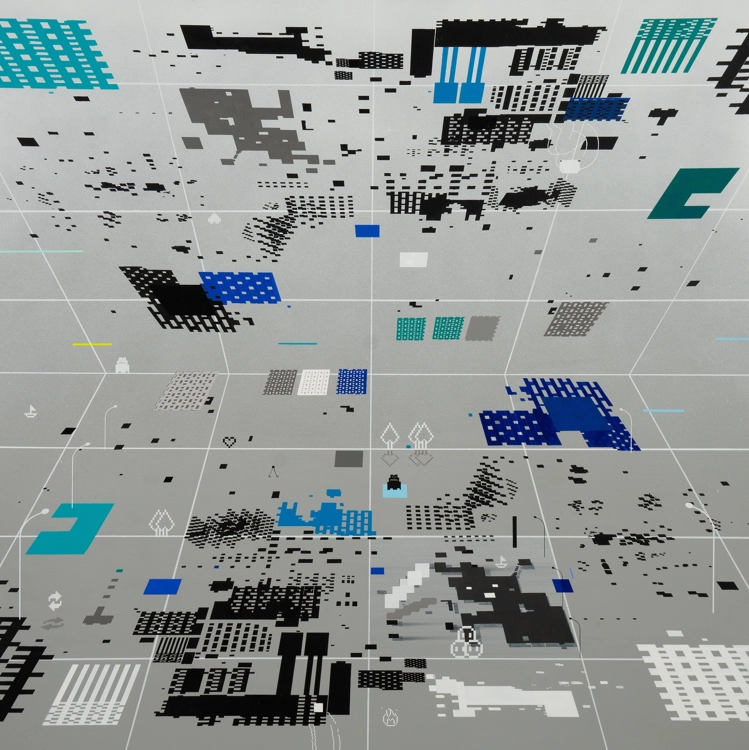 New grid 003_Chu Mirim 