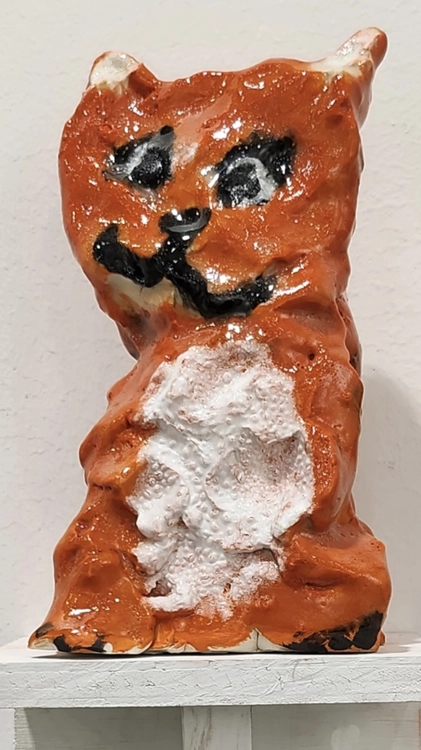 Untitled_Greg Haberny 