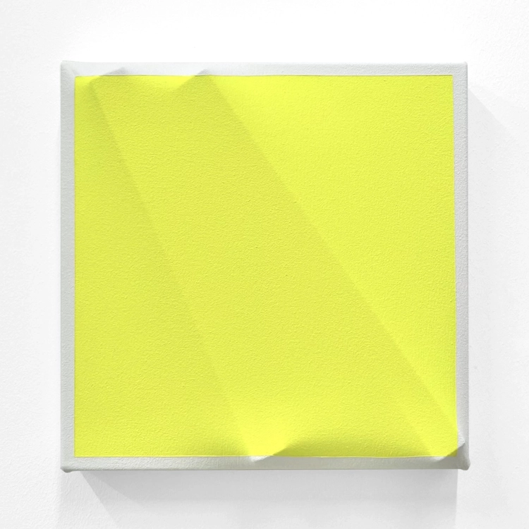 Forced Interaction_Evi Pangestu