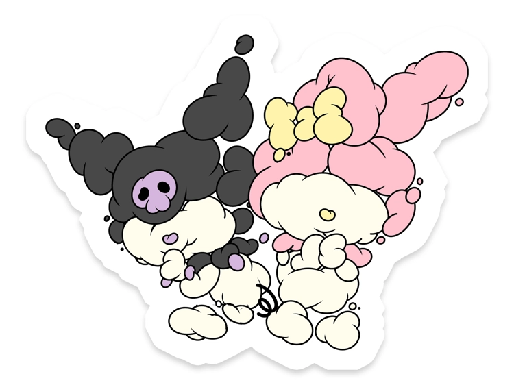 Together_Gungho 