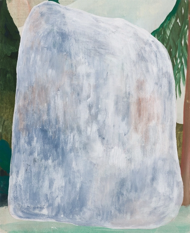 State of Contentment_Prae Pupityastaporn