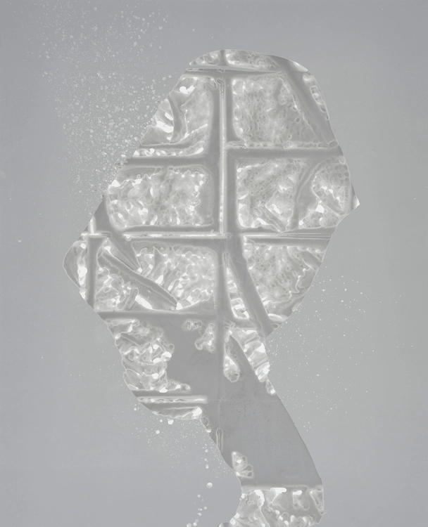 Untitled_Daniel Lergon