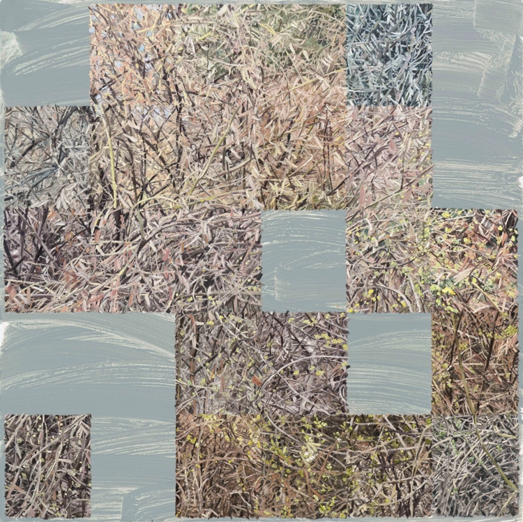 March 2022_Misol Lee