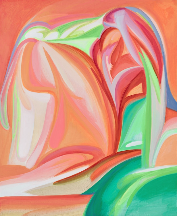 Scene Composition_Jina Jung