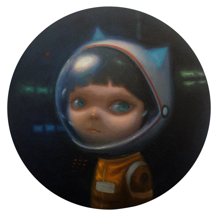 Astronaut_Faozee 