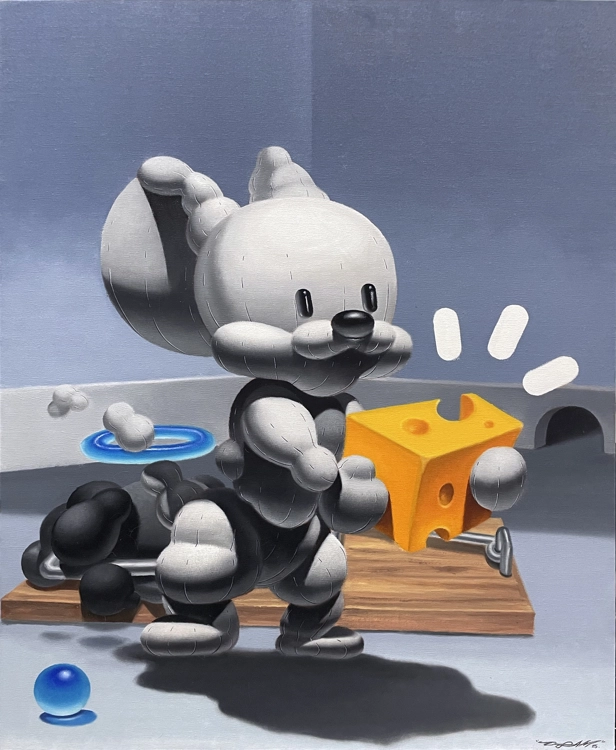 Find the cheese_08AM 