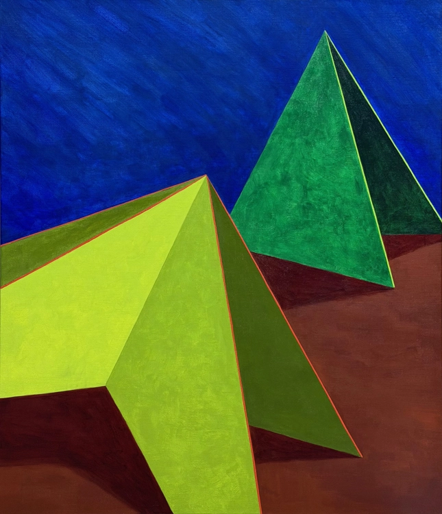 Making the Mountains_2_Sooin Ahn