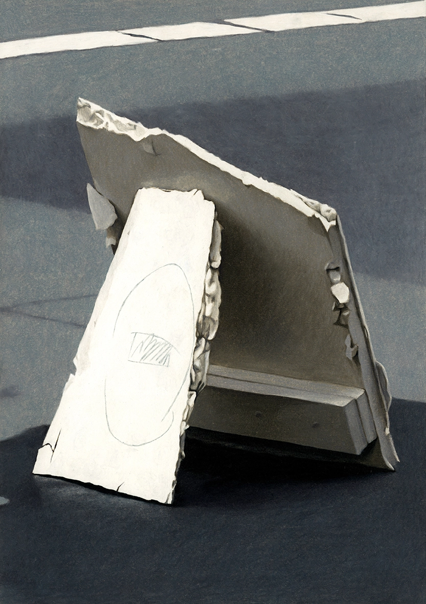 artwork_slide_front_artwork_image_01KBPF6XWQ7XKWJG2XR4QNZYKZ