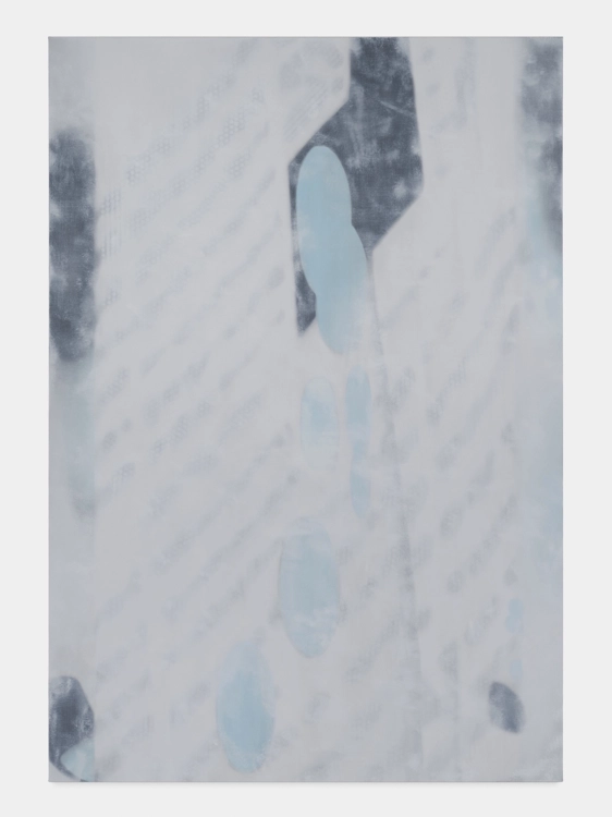 Paint2_Jinhyung Lee