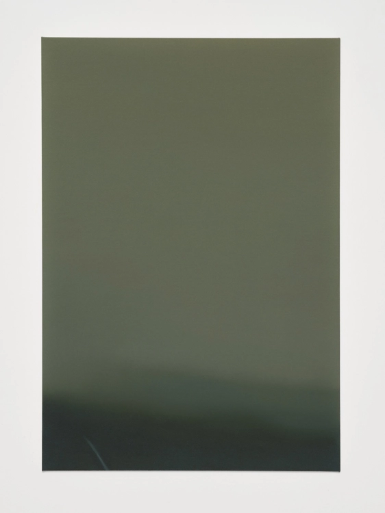 untitled(0909)_Jinhyung Lee