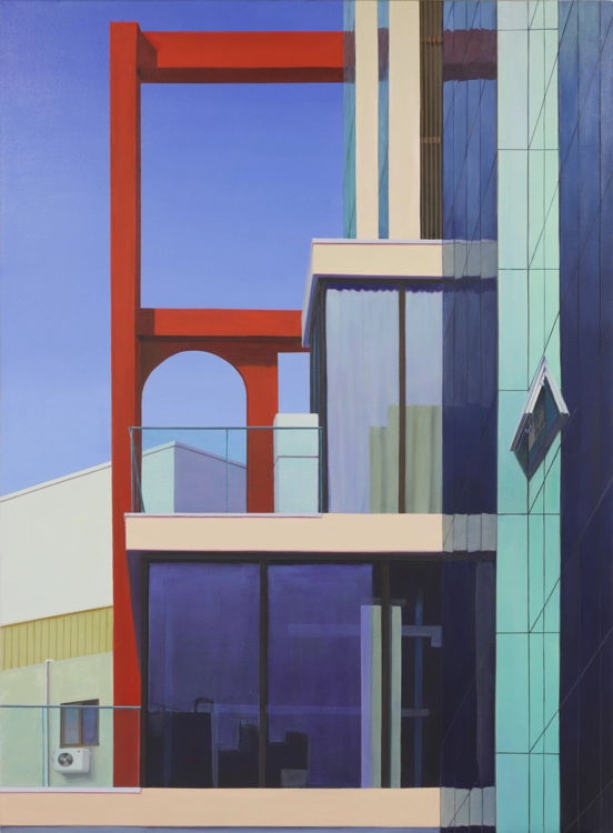 untitled_Ingo Baumgarten
