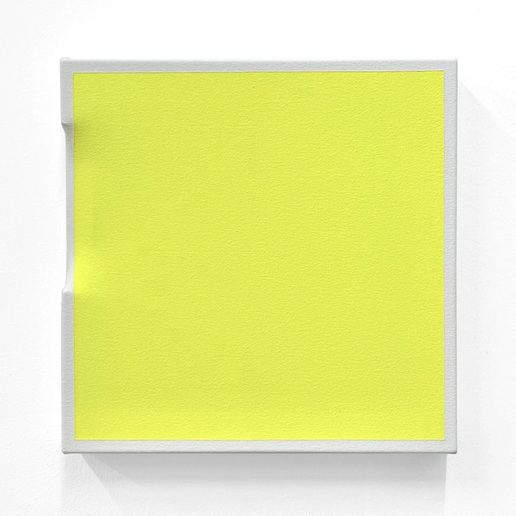 Forced Interaction_Evi Pangestu