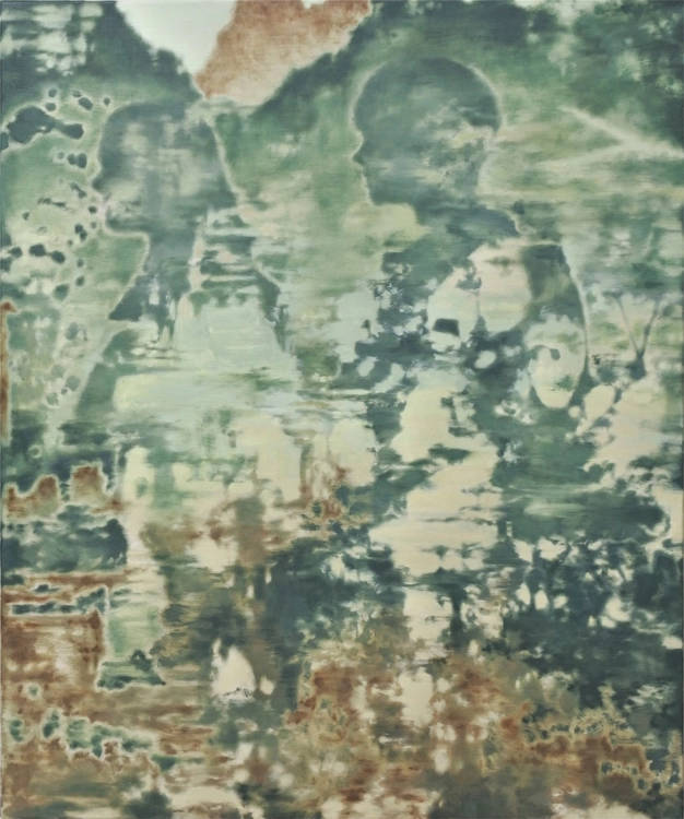 The Sisters_Heesung Yang