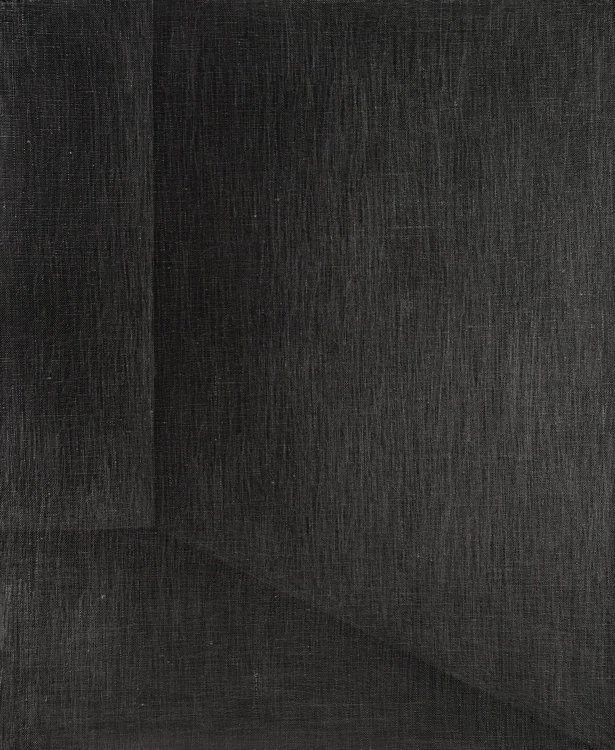 Untitled_Hey Sook YOO