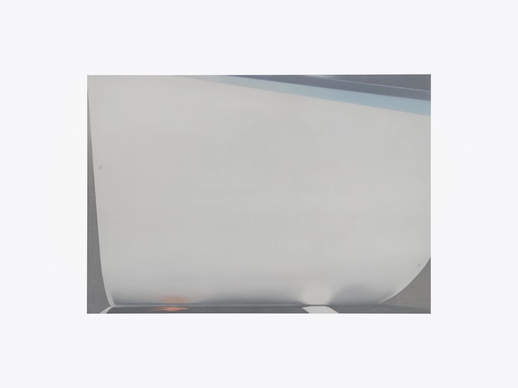 untitled(0505)_Jinhyung Lee