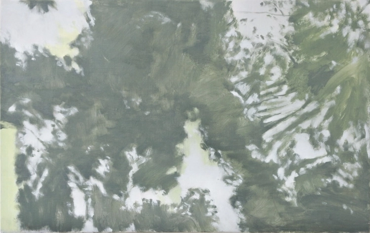The Late Wind_Heesung Yang