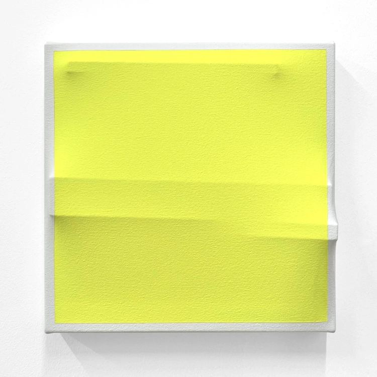 Forced Interaction_Evi Pangestu