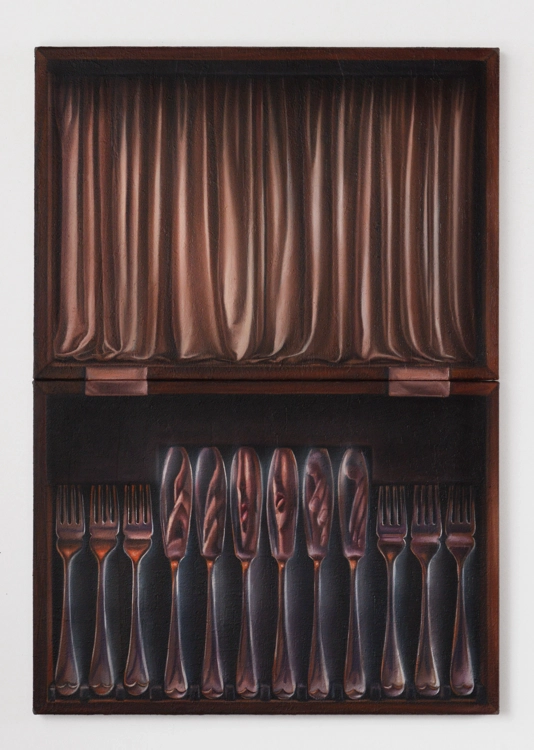 Symposia_Billy Gibney 