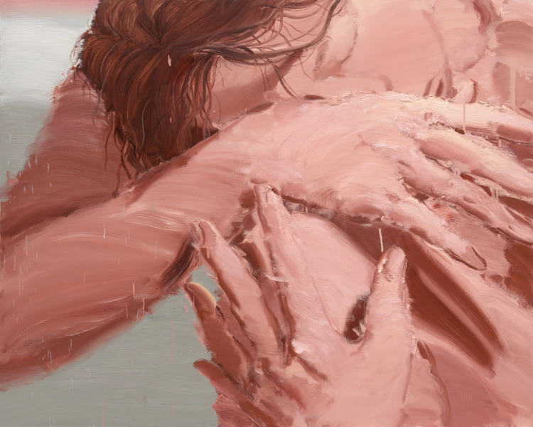 Nuance_Chansong Kim
