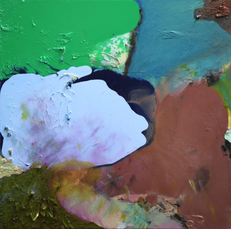 Ridge#18_Seokwoo Chung