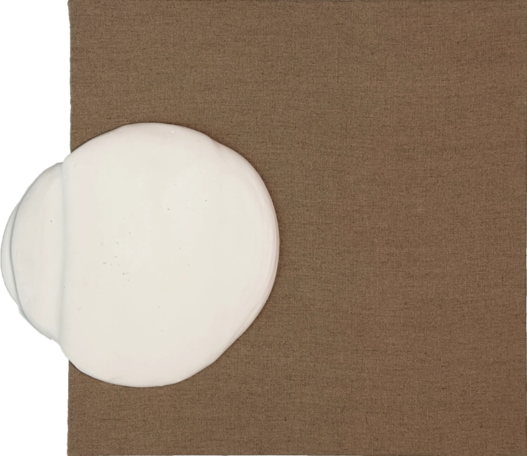 Peinture en question_LeeEu 