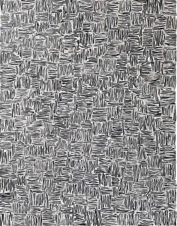 DISPENSATION-2404_Dohyun Kim