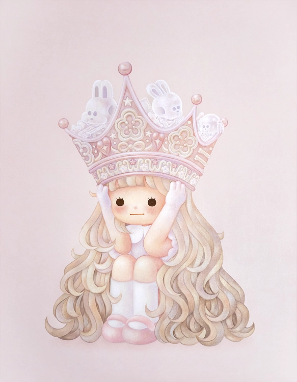 Crowned_FAHFAHS 